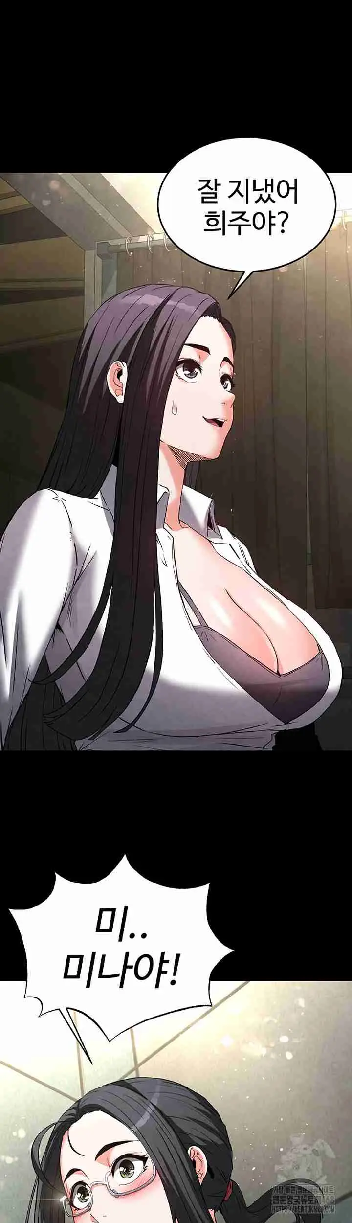 70