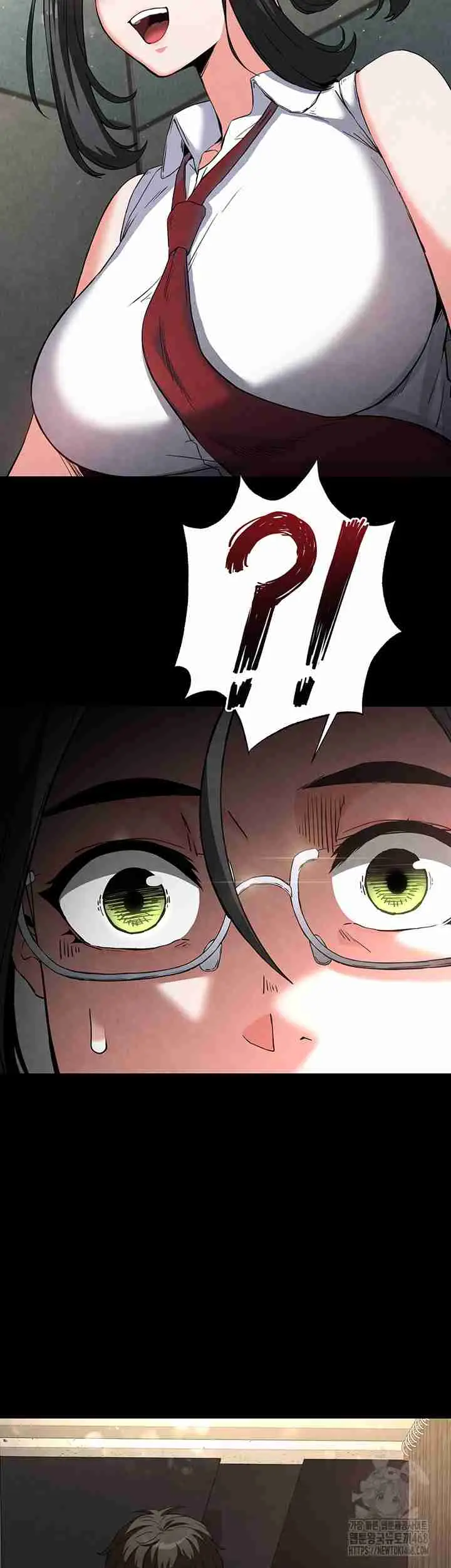 71