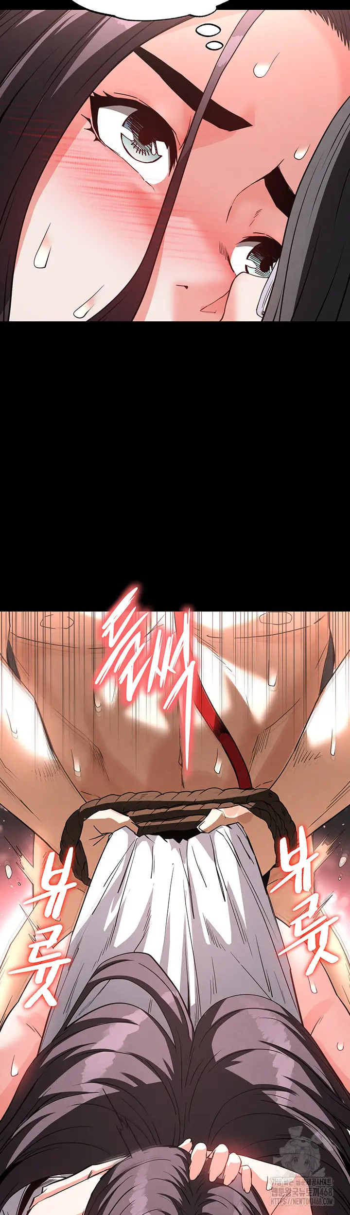 55