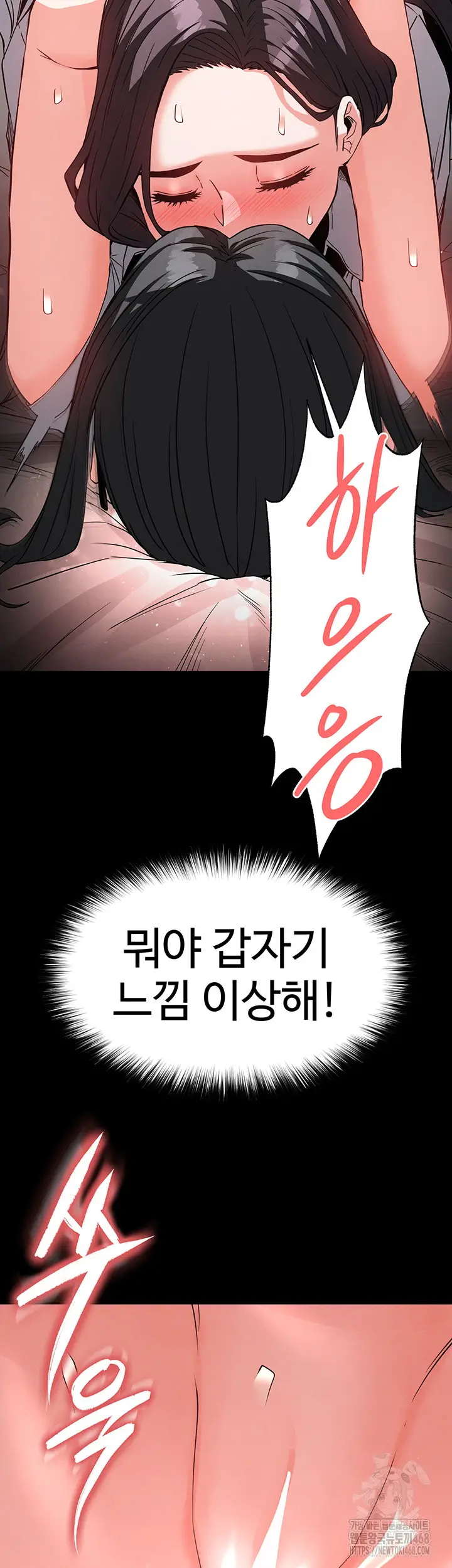 56
