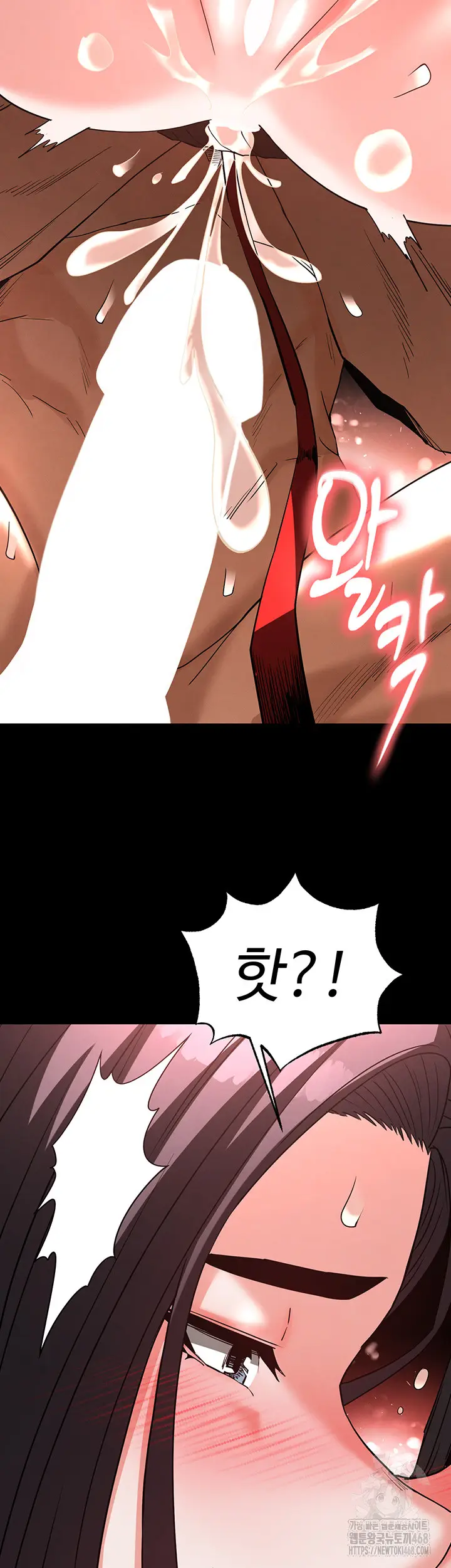57