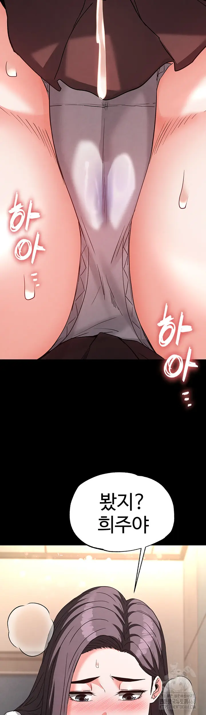 63
