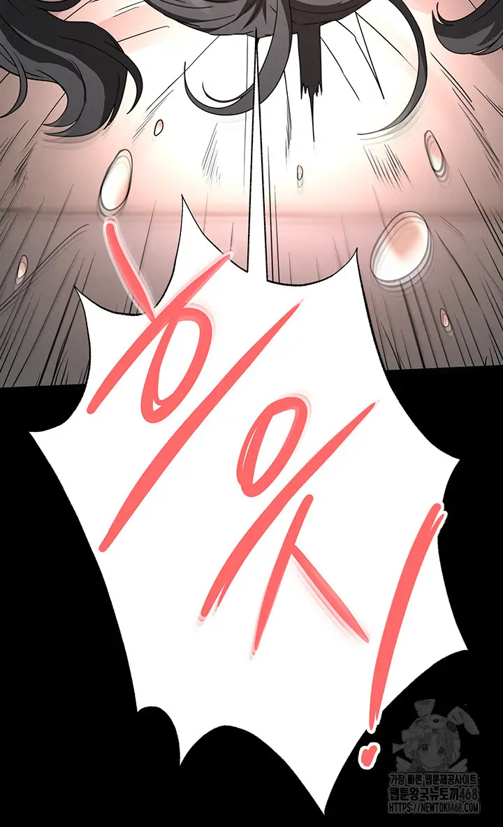 80