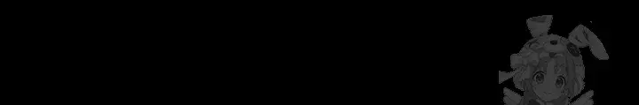 81