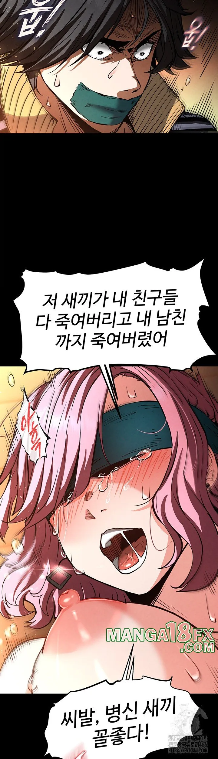 39