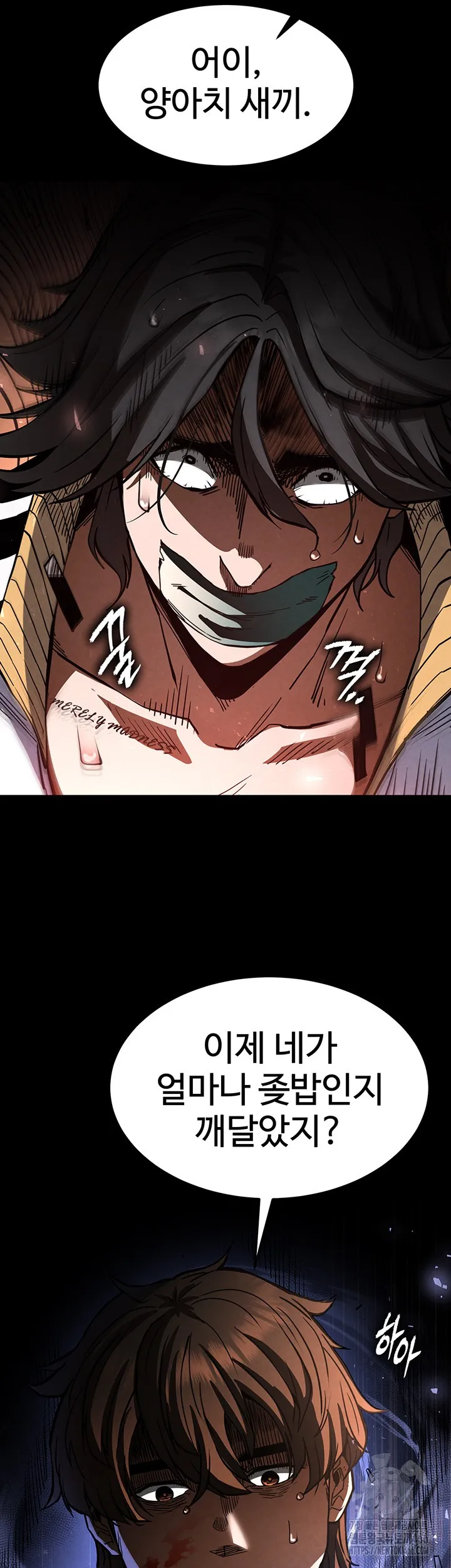 47