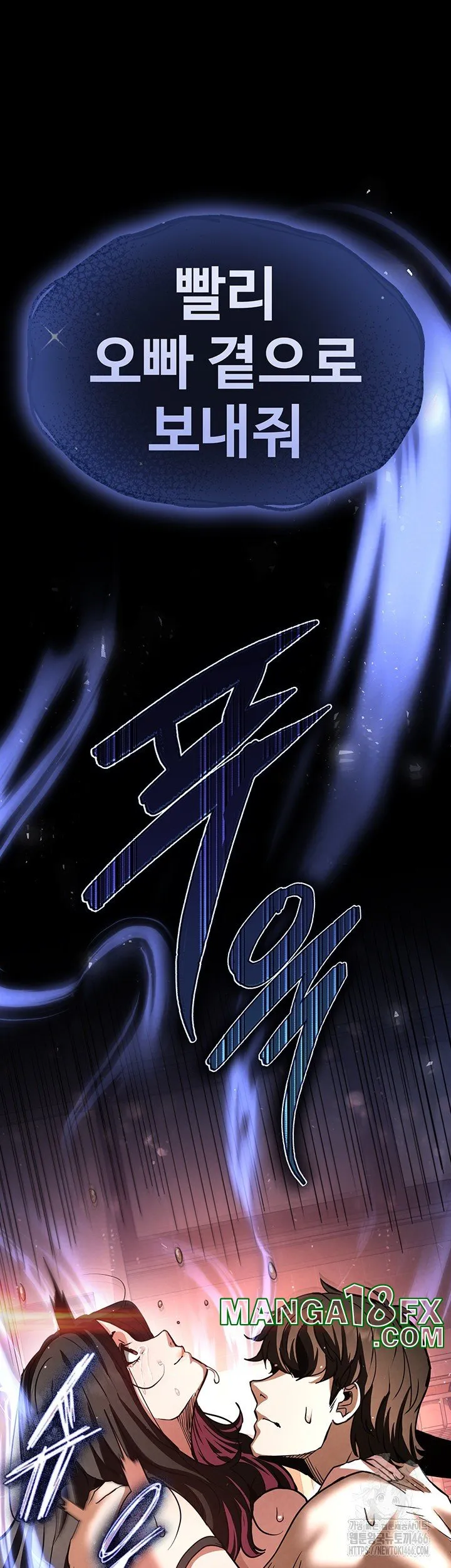 75