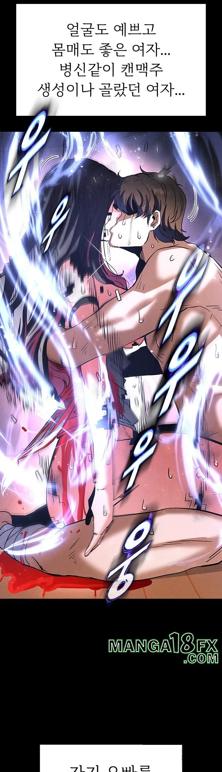 78