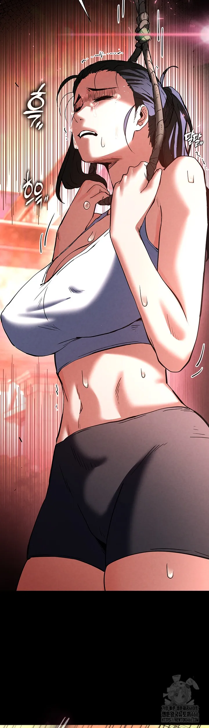 53