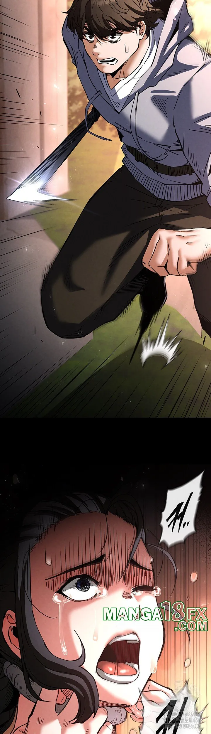 57