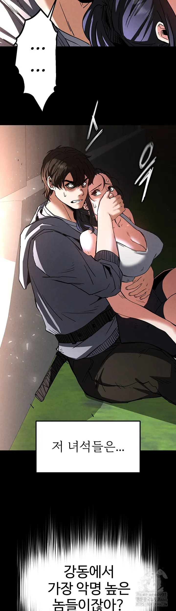 67