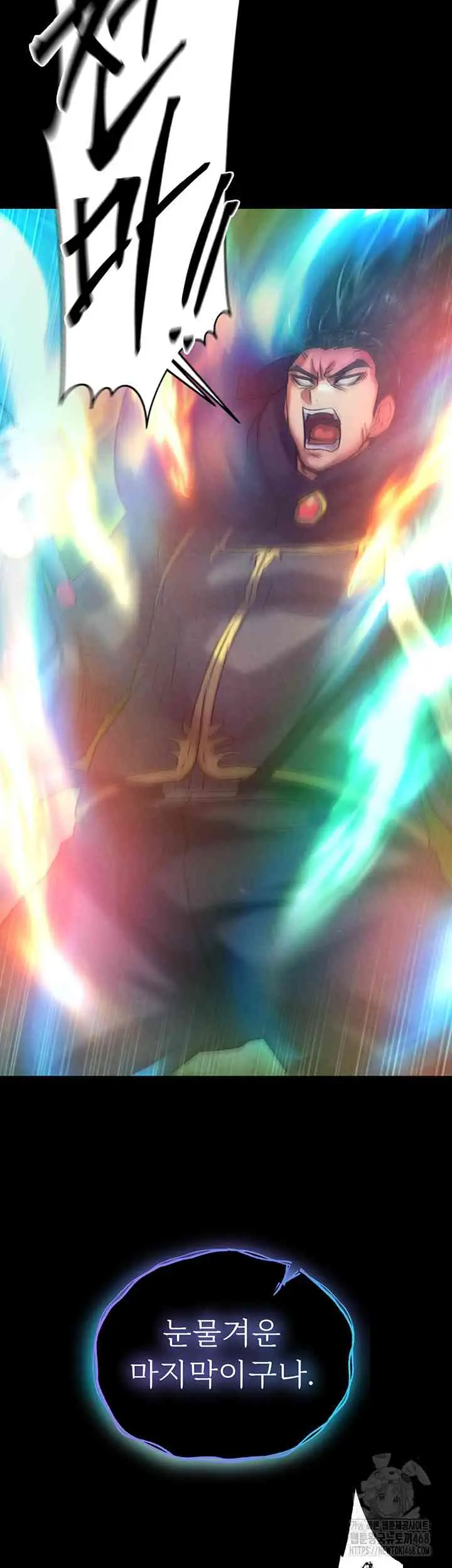 62