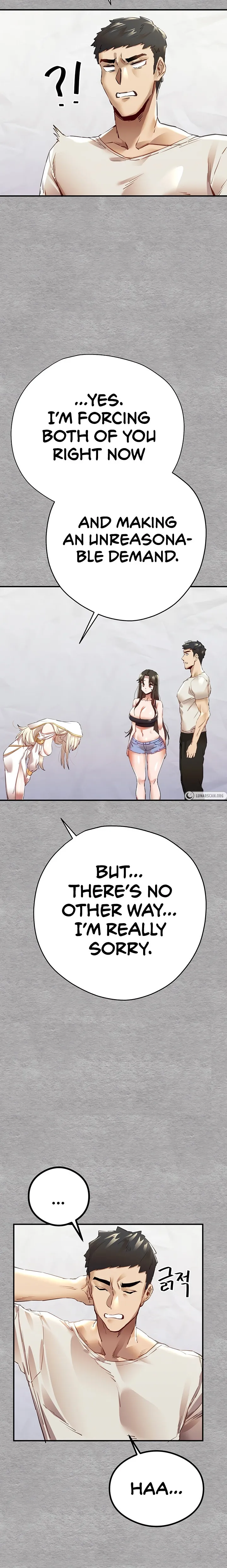 34