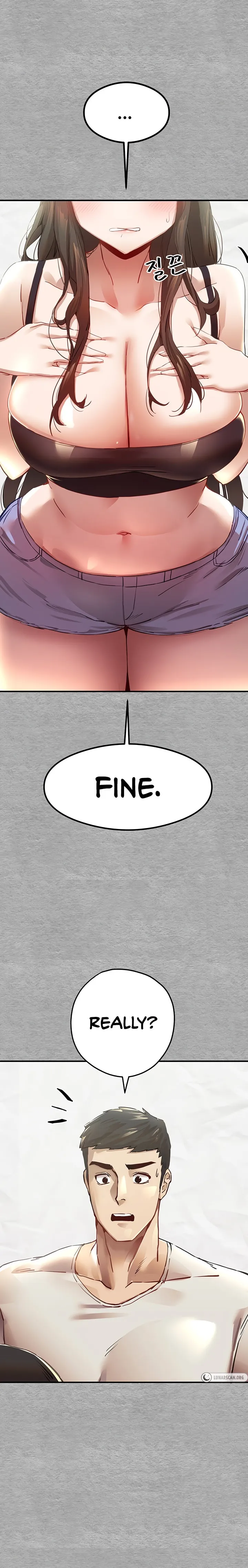 38