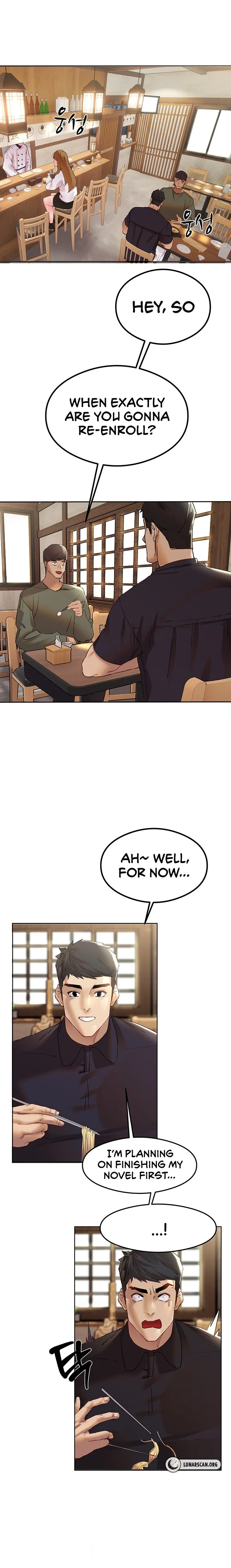 37
