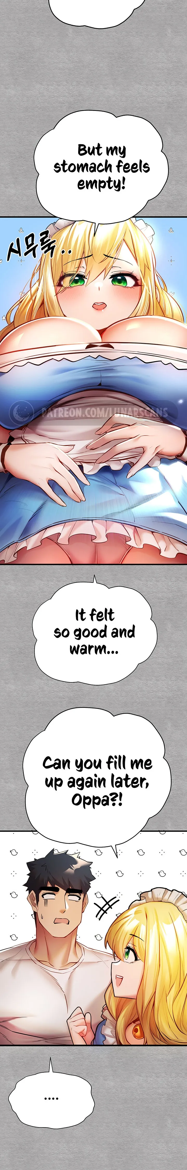 34