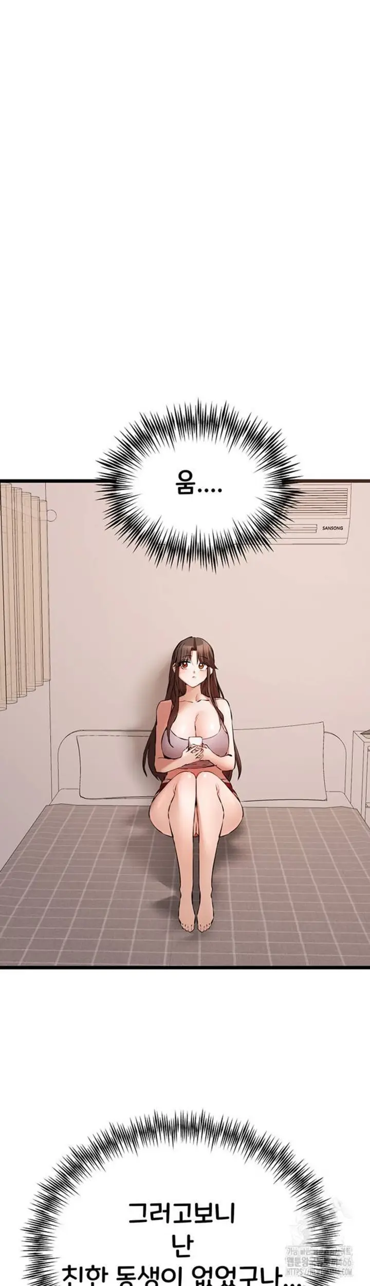 56