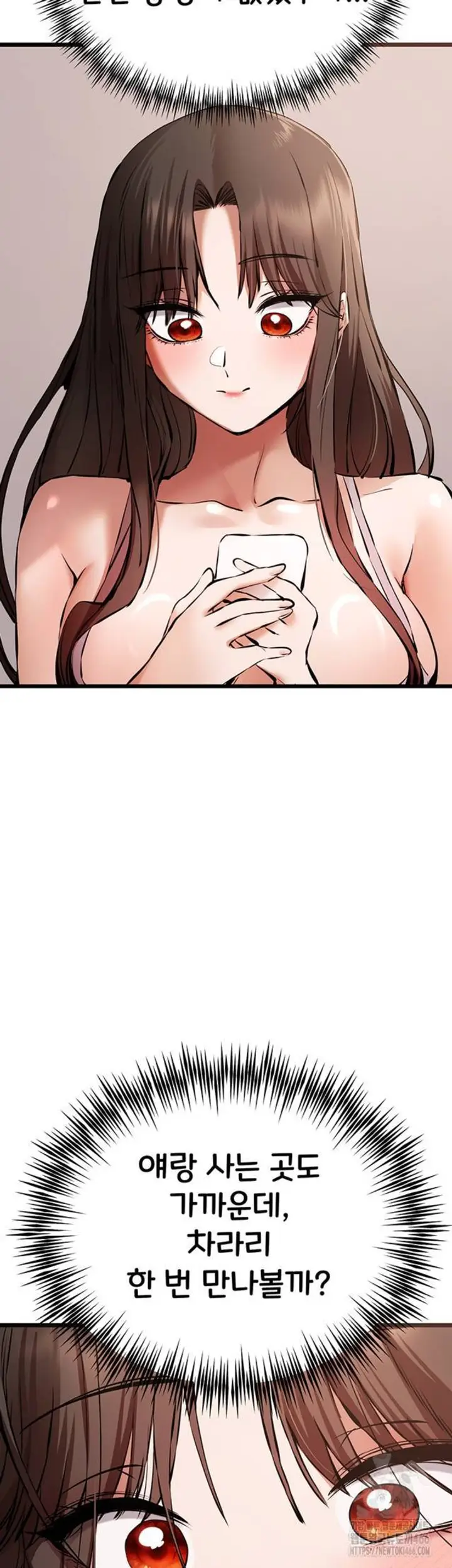 57