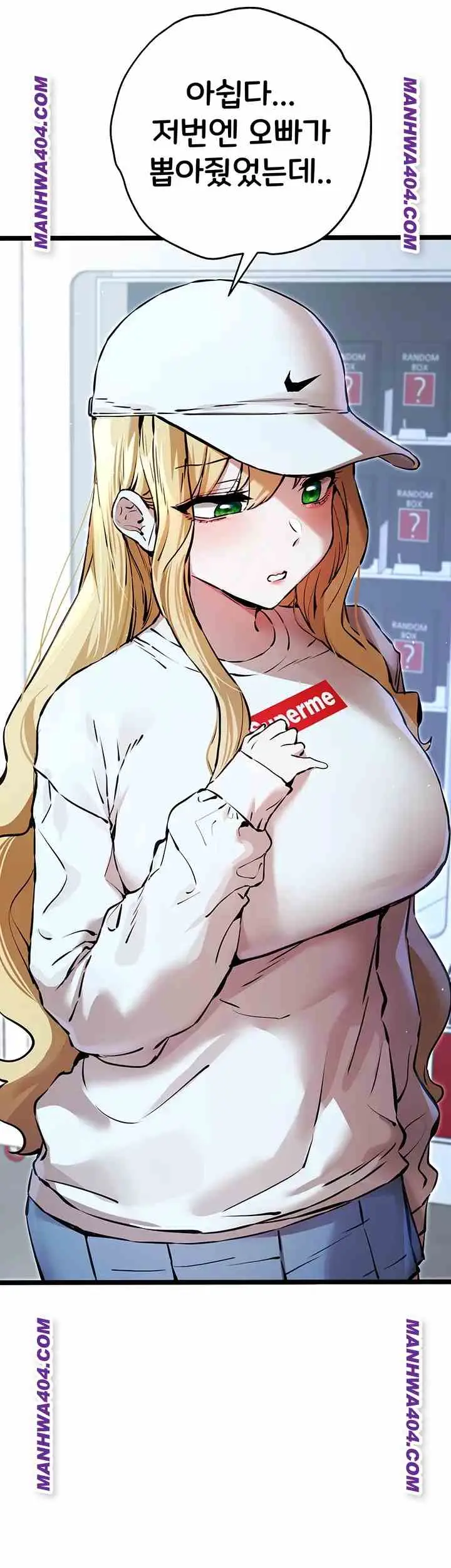 32