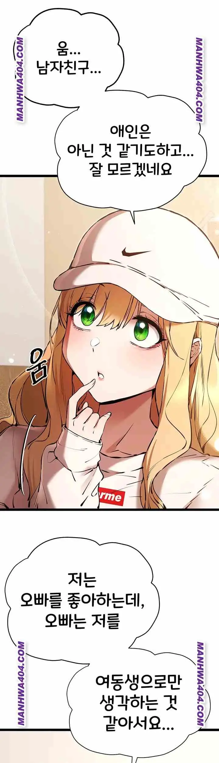 45