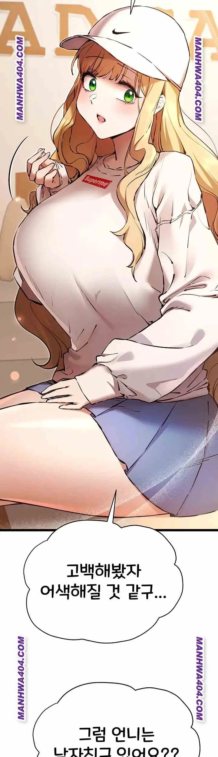 46