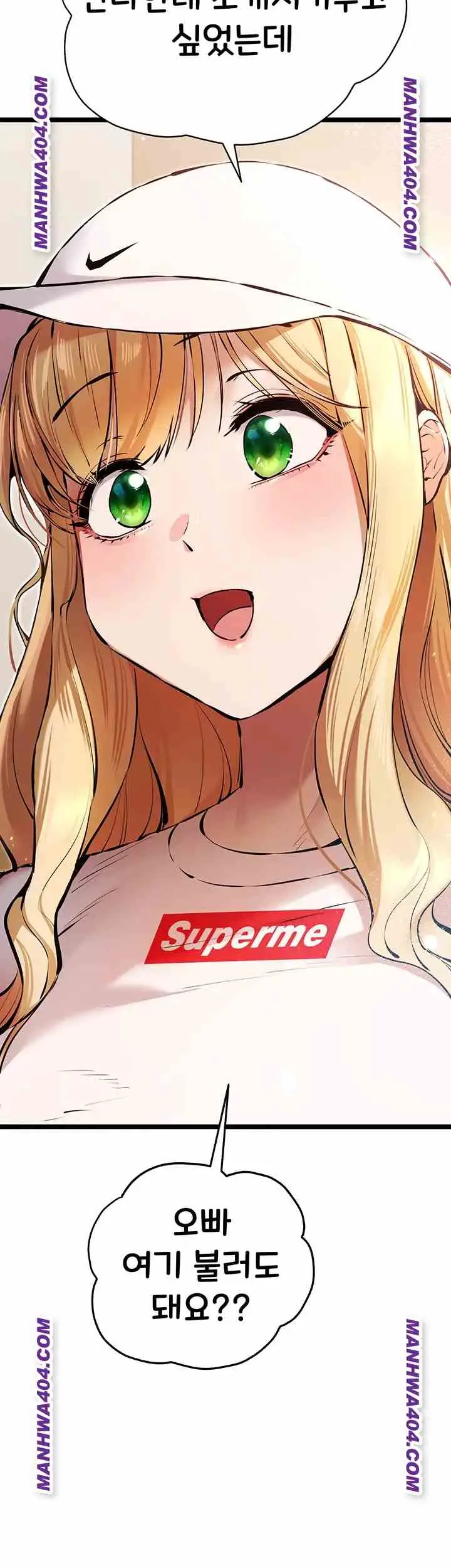 52