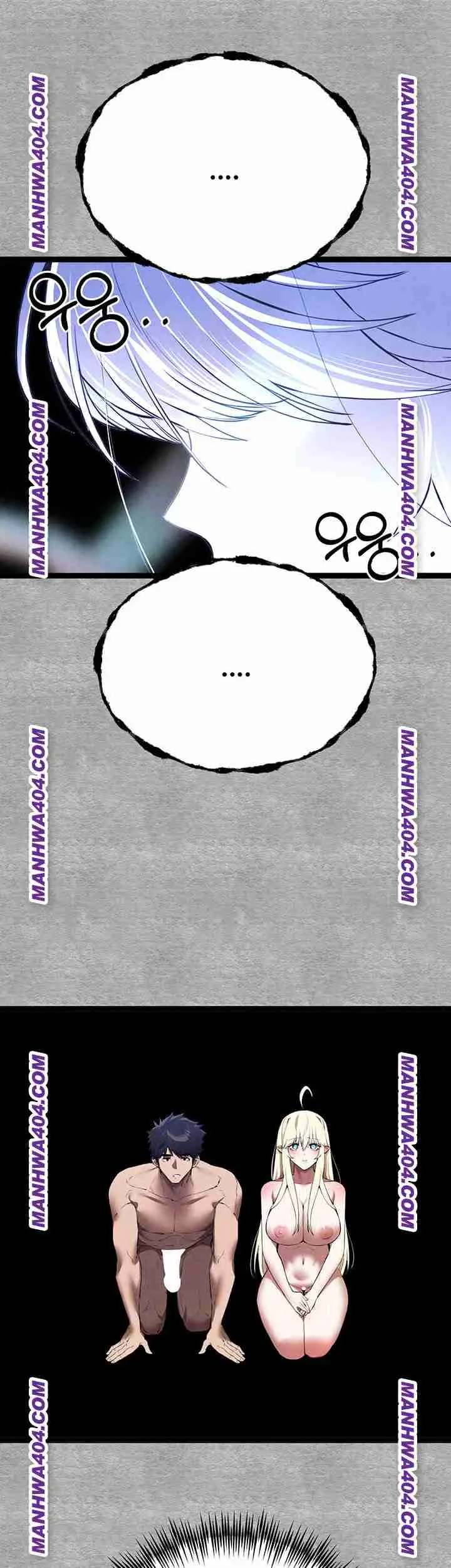65