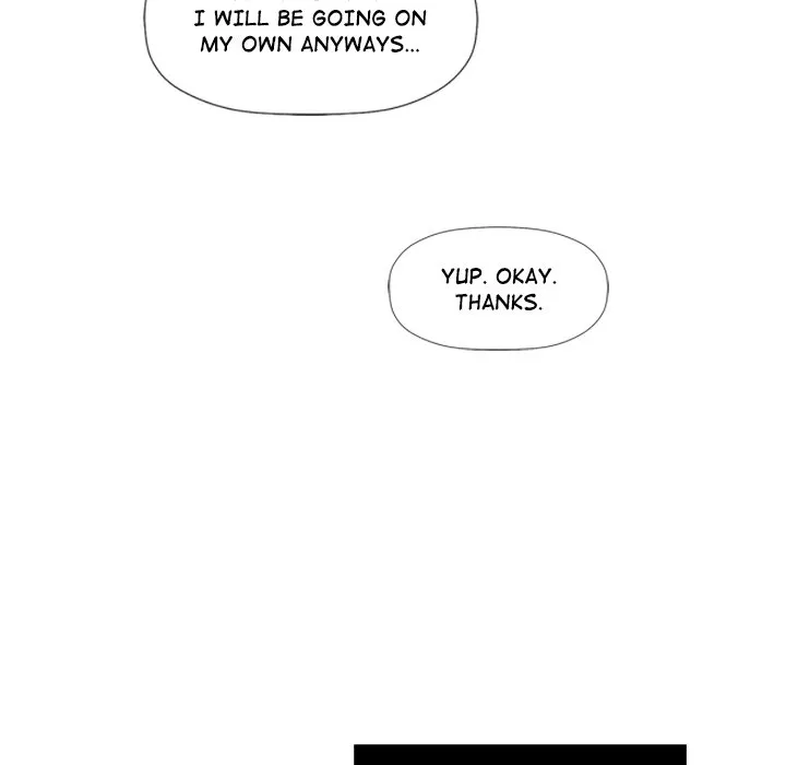 98