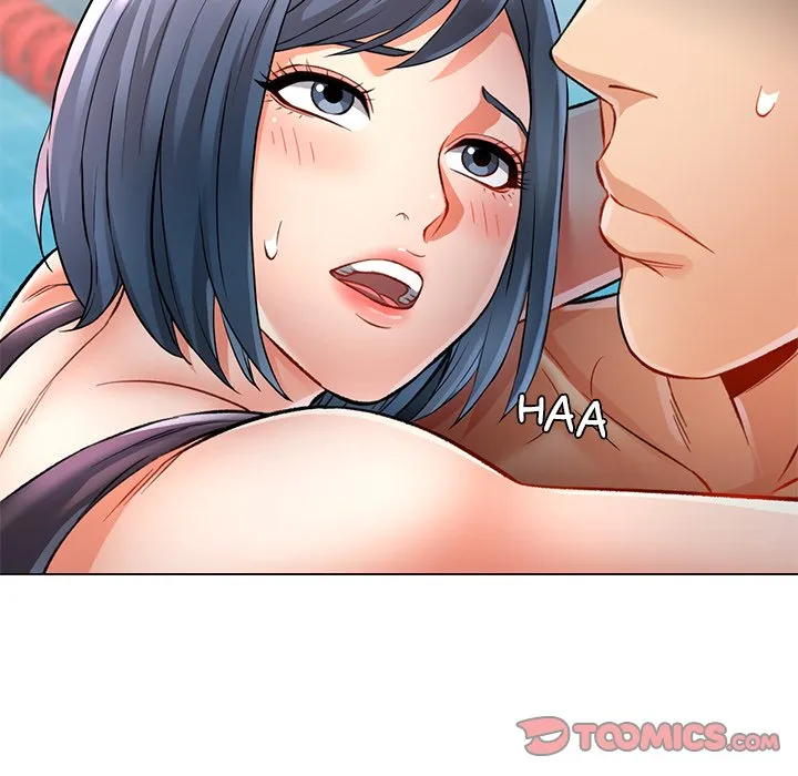 146