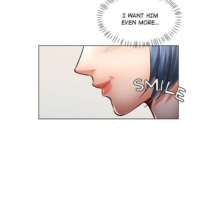 154