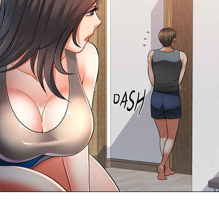 59