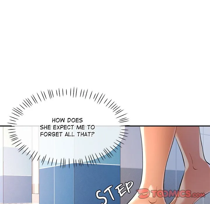 128
