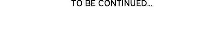 144