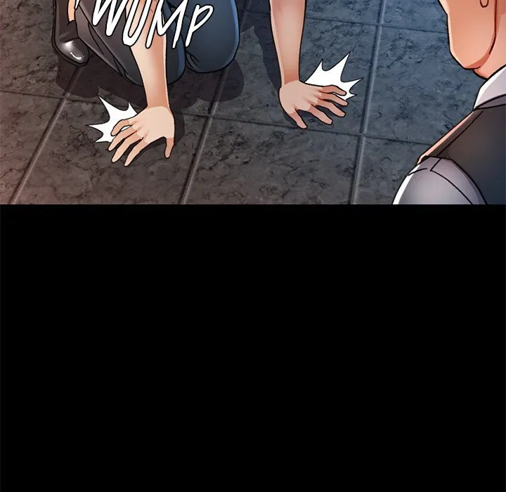 108