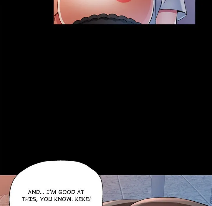 71