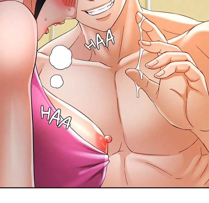 138