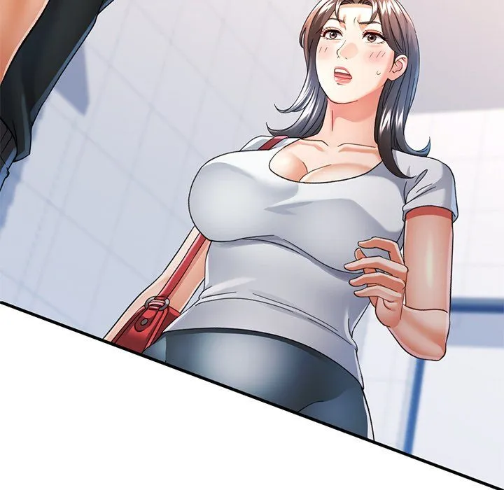 91