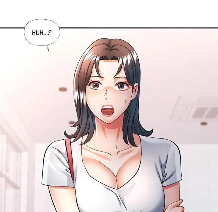 61