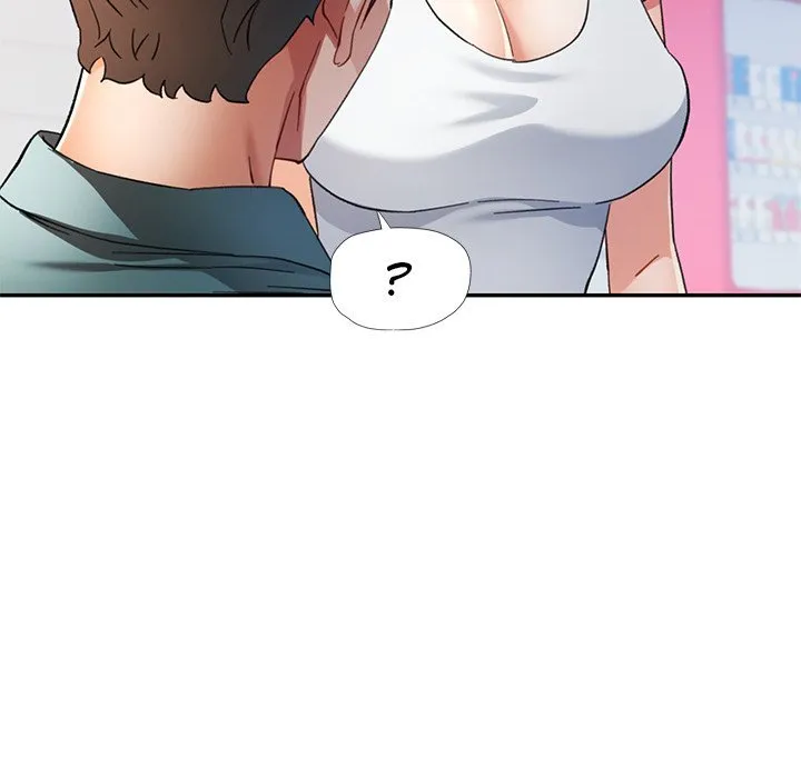 83
