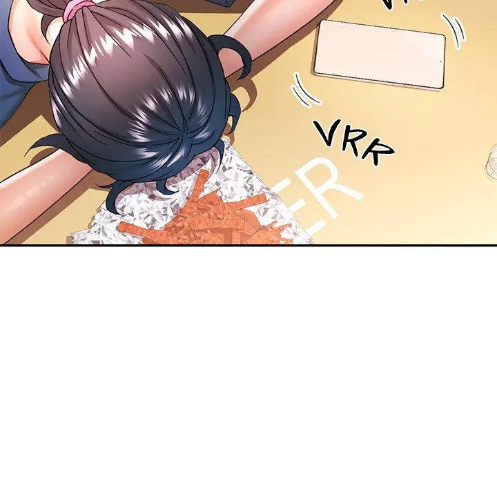 126