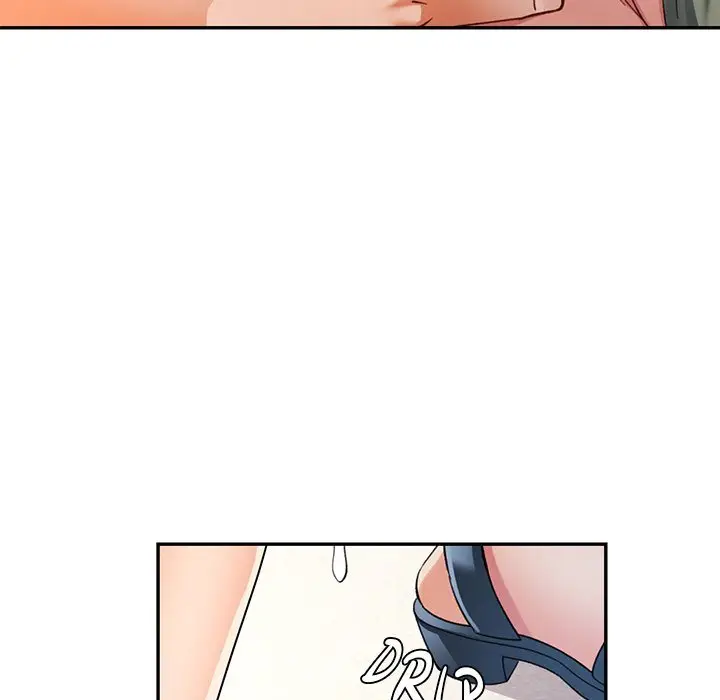 106