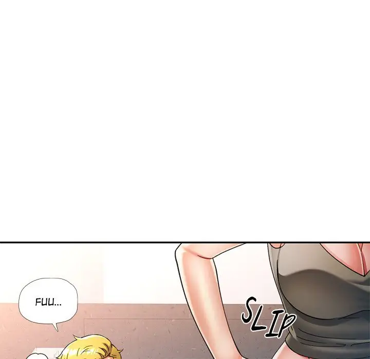 108