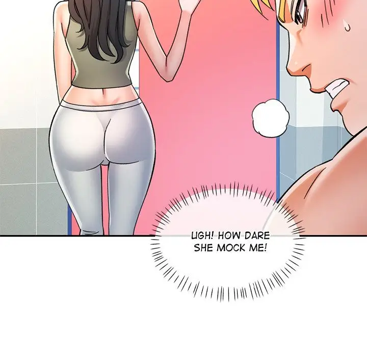 113