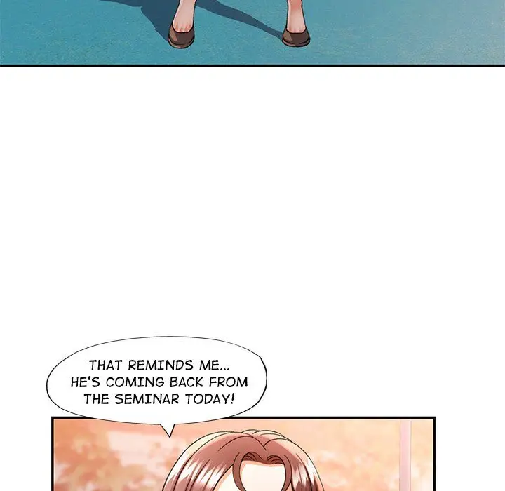 124