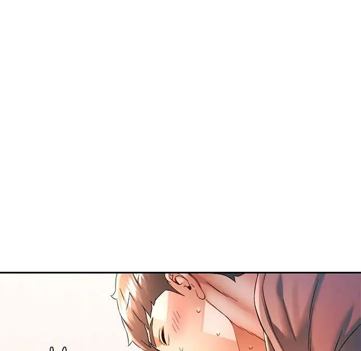 78