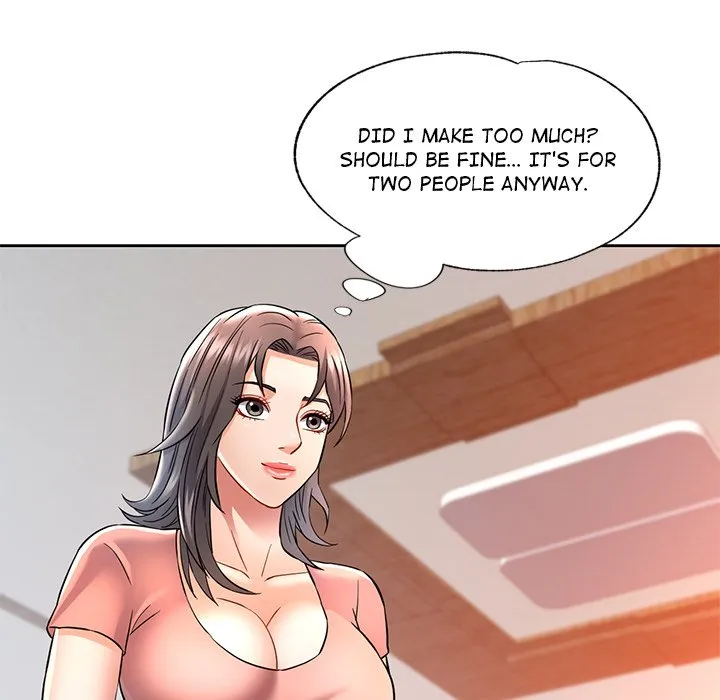 162