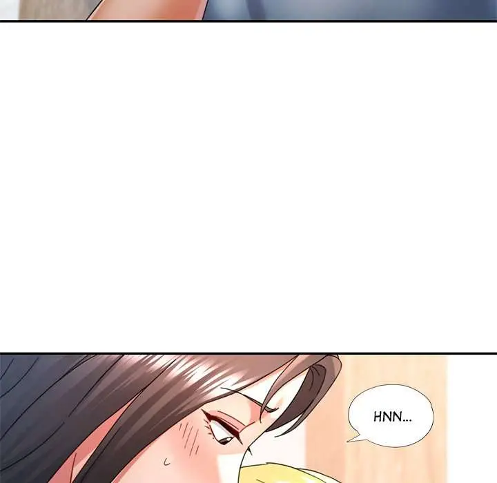101