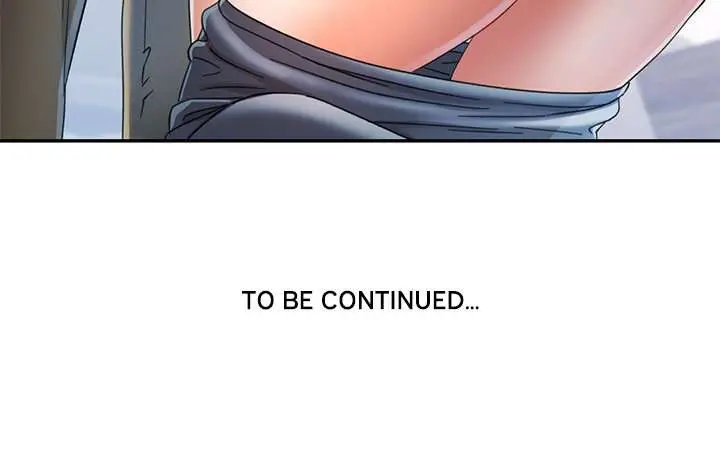132