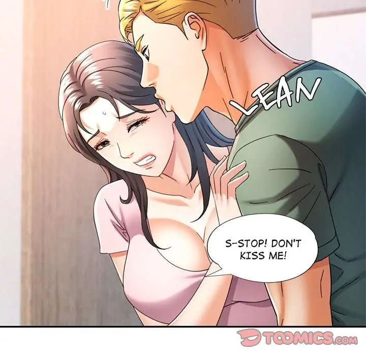 98