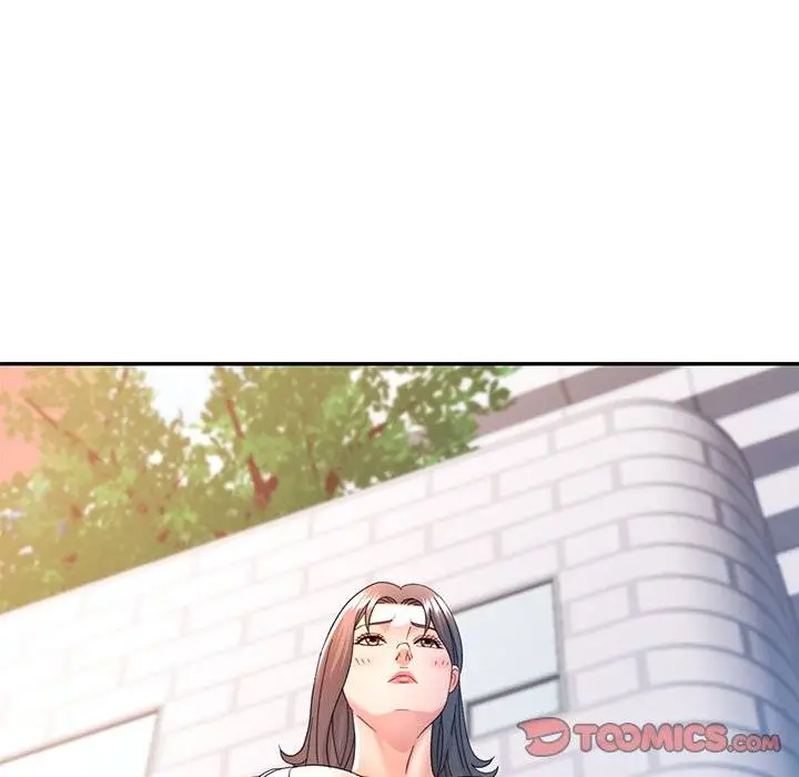 126